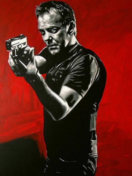 marco toro jack from 24