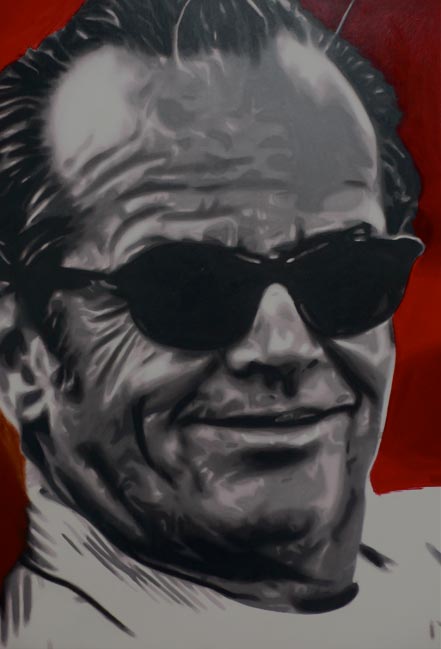 marco toro jack sunglasses