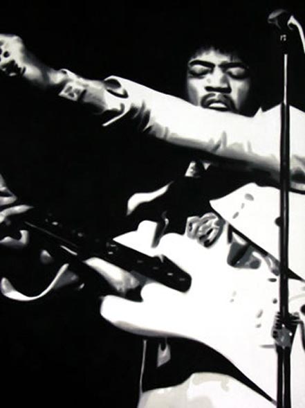 marco toro jimi hendrix