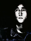 marco toro john lennon black