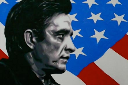 marco toro johnny cash horizontal