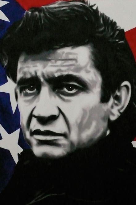 marco toro johnny cash vertical