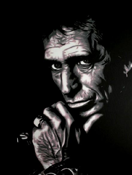 marco toro keith richards contempalteing