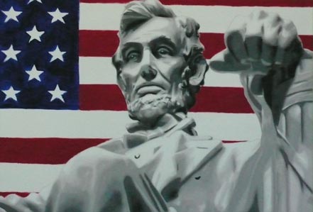 marco toro lincoln ii