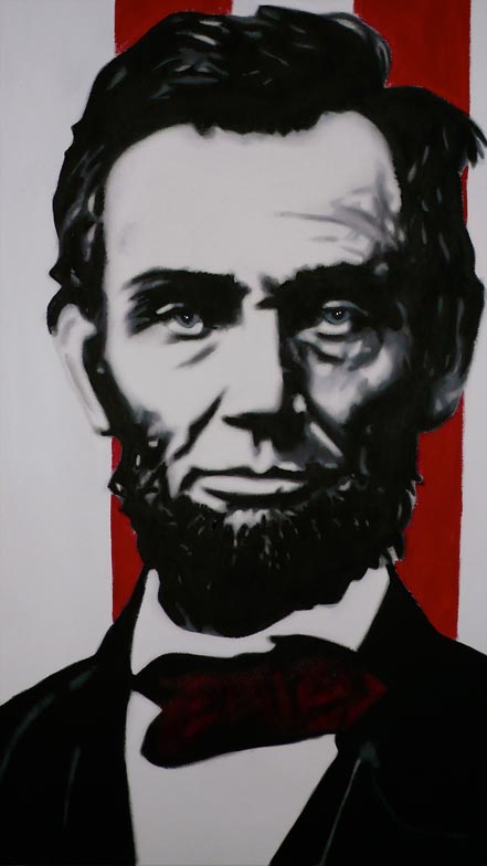 marco toro lincoln