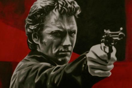 marco toro make my day