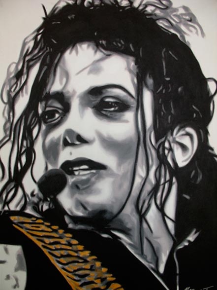 marco toro michael jackson