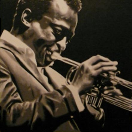 marco toro miles davis ii
