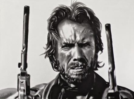 marco toro outlaw josey wales