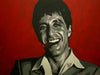 marco toro pacino red cigar