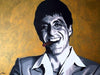 marco toro pacino smiles