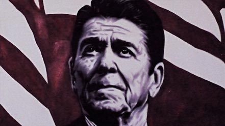 marco toro reagan