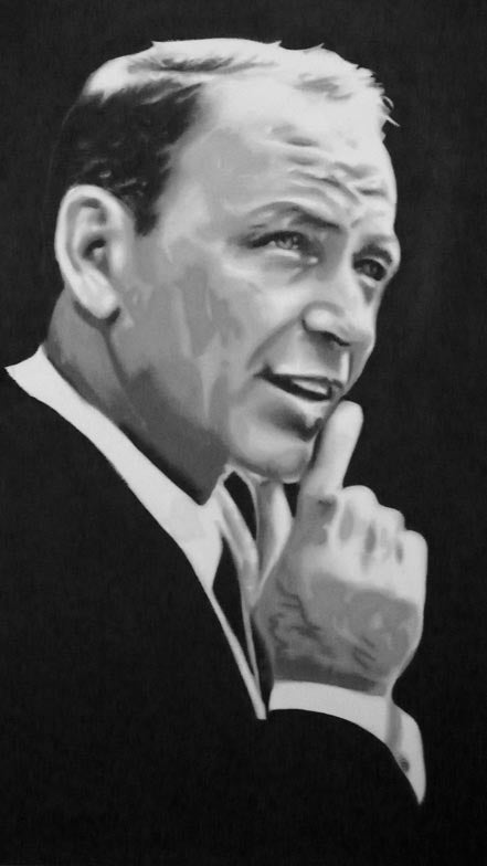 marco toro sinatra contemplation