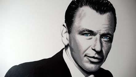 marco toro sinatra the chairman ii