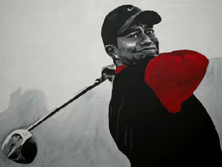 marco toro tiger shot