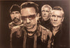 marco toro u2