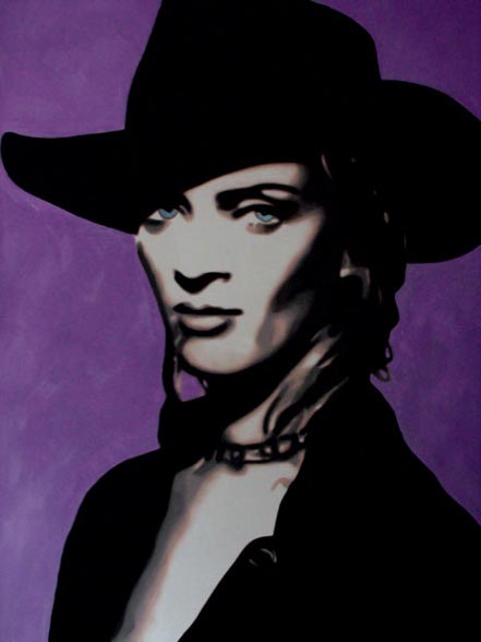 marco toro uma thurman