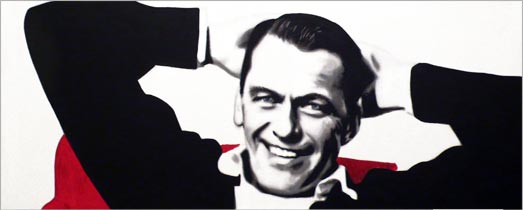 marco toro chairman smiing