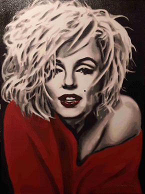 marilyn_wild_hair