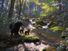 mark keathley awakening