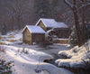 mark keathley closed for the holidays