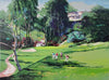 mark king riviera 5