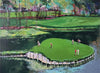 mark king sawgrass