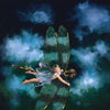 mary baxter stclair flight of fancy