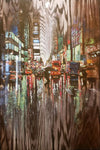 matt beyrer rush hour
