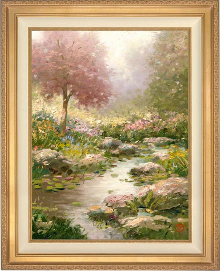 Laguna Vista Gallery