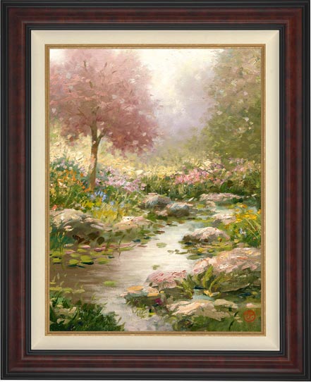 Laguna Vista Gallery