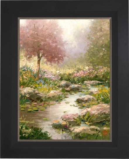 Laguna Vista Gallery