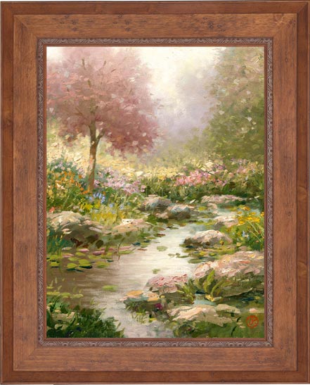Laguna Vista Gallery