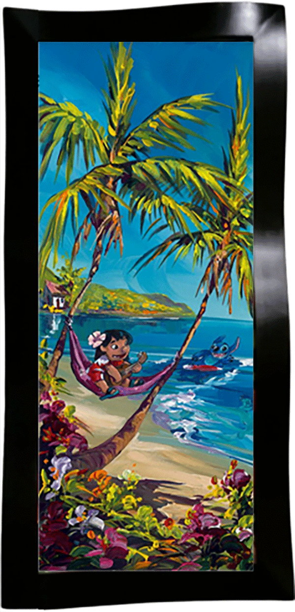 melodies-by-the-shore-barton-by-steve-barton