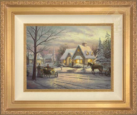 Laguna Vista Gallery