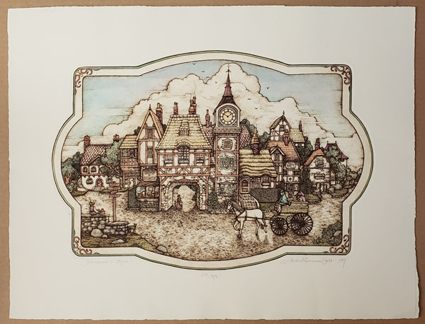 merchants-row
