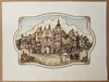 merchants-row
