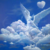 michael godard archangel