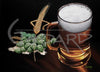 michael godard beer necessities