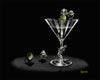 michael godard gangster martini
