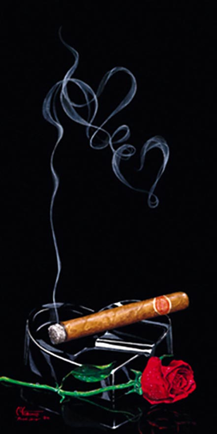 michael godard romeo's secret