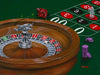michael godard rose roulette