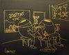 michael godard tattoo parlor