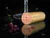 michael godard totally corked