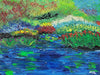 michael hall springtime