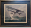 michael turner hawker horsley