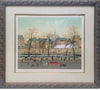 michel delacroix quai des orfevres