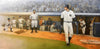 mike kupka yankee proud