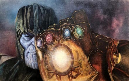 mike kupka you should have