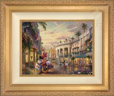 Laguna Vista Gallery